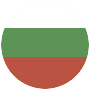 Българския